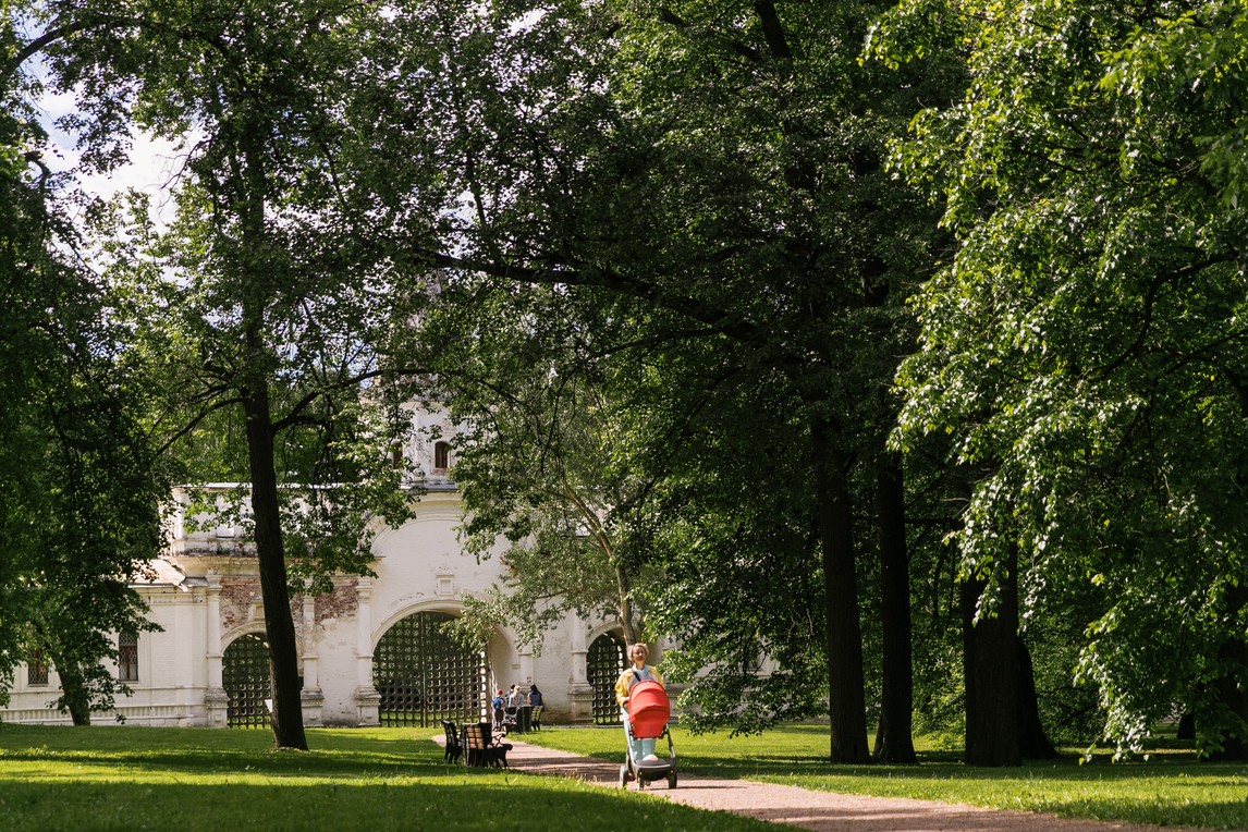 усадьбы для прогулок. архангельское усадьба юсуповых парк. усадьбы для прогулок. усадьба столыпиных-лермонтовых середниково. валуево санаторий подмосковье.
